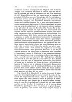 giornale/RAV0105511/1901/N.176/00000418