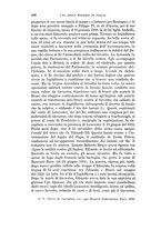 giornale/RAV0105511/1901/N.176/00000420