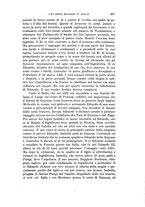 giornale/RAV0105511/1901/N.176/00000421