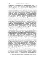 giornale/RAV0105511/1901/N.176/00000422