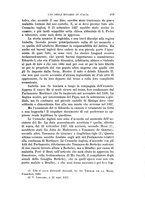 giornale/RAV0105511/1901/N.176/00000423