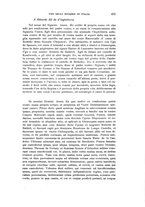 giornale/RAV0105511/1901/N.176/00000425