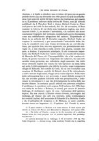 giornale/RAV0105511/1901/N.176/00000428