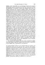 giornale/RAV0105511/1901/N.176/00000429