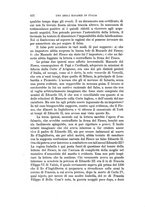 giornale/RAV0105511/1901/N.176/00000436