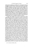 giornale/RAV0105511/1901/N.176/00000437