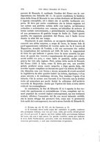 giornale/RAV0105511/1901/N.176/00000438