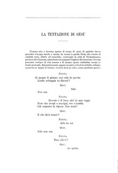 Nuova antologia di lettere, scienze ed arti