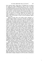 giornale/RAV0105511/1901/N.176/00000451