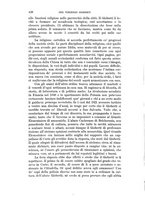 giornale/RAV0105511/1901/N.176/00000452