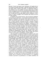 giornale/RAV0105511/1901/N.176/00000454