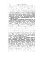 giornale/RAV0105511/1901/N.176/00000456