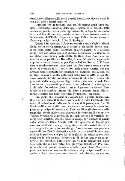 Nuova antologia di lettere, scienze ed arti