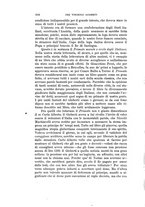 giornale/RAV0105511/1901/N.176/00000458