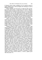 giornale/RAV0105511/1901/N.176/00000459