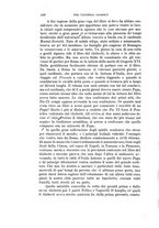 giornale/RAV0105511/1901/N.176/00000460