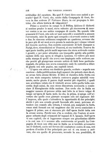 Nuova antologia di lettere, scienze ed arti