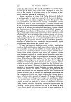 giornale/RAV0105511/1901/N.176/00000462