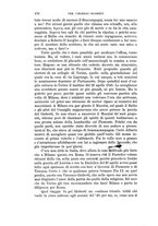 giornale/RAV0105511/1901/N.176/00000464