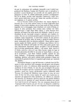 giornale/RAV0105511/1901/N.176/00000468