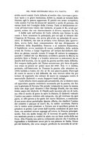 giornale/RAV0105511/1901/N.176/00000469