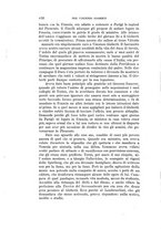 giornale/RAV0105511/1901/N.176/00000470