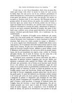 giornale/RAV0105511/1901/N.176/00000471