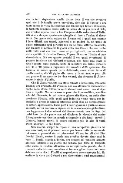 Nuova antologia di lettere, scienze ed arti