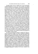 giornale/RAV0105511/1901/N.176/00000473