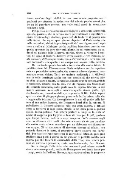 Nuova antologia di lettere, scienze ed arti