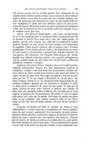 giornale/RAV0105511/1901/N.176/00000475