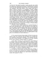 giornale/RAV0105511/1901/N.176/00000476