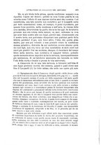 giornale/RAV0105511/1901/N.176/00000479