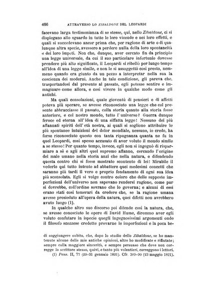 Nuova antologia di lettere, scienze ed arti