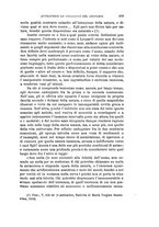 giornale/RAV0105511/1901/N.176/00000483