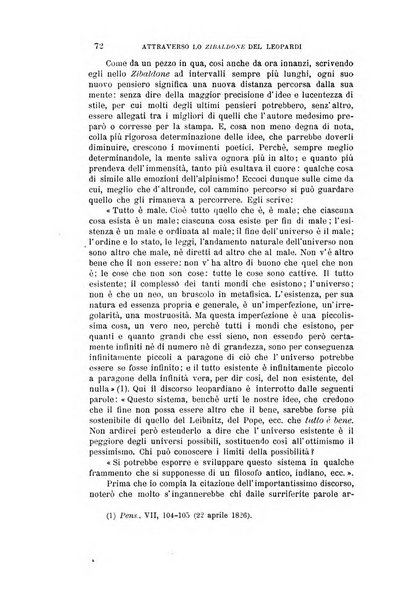 Nuova antologia di lettere, scienze ed arti