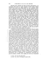 giornale/RAV0105511/1901/N.176/00000488