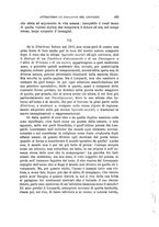 giornale/RAV0105511/1901/N.176/00000499