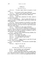 giornale/RAV0105511/1901/N.176/00000504