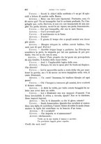 giornale/RAV0105511/1901/N.176/00000506