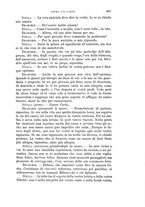 giornale/RAV0105511/1901/N.176/00000511