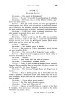 giornale/RAV0105511/1901/N.176/00000513