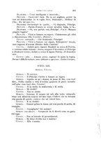 giornale/RAV0105511/1901/N.176/00000515