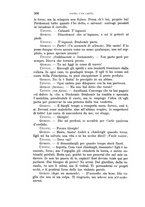 giornale/RAV0105511/1901/N.176/00000522