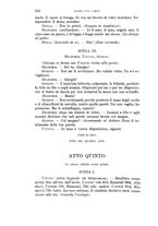 giornale/RAV0105511/1901/N.176/00000524