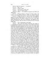 giornale/RAV0105511/1901/N.176/00000528