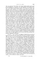 giornale/RAV0105511/1901/N.176/00000529