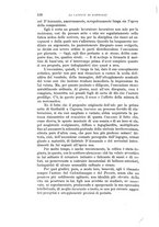 giornale/RAV0105511/1901/N.176/00000534