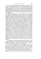 giornale/RAV0105511/1901/N.176/00000535