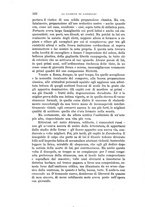 giornale/RAV0105511/1901/N.176/00000536